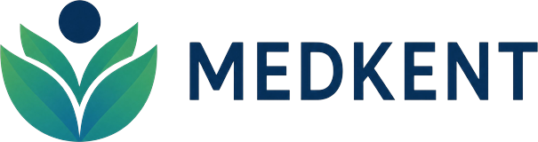MEDKENT